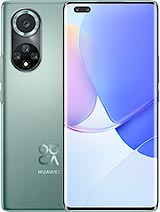 Best available price of Huawei nova 9 Pro in Nepal
