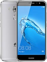 Best available price of Huawei nova plus in Nepal