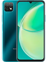Best available price of Huawei nova Y60 in Nepal
