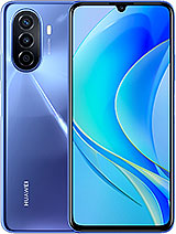 Best available price of Huawei nova Y70 Plus in Nepal