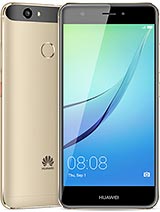 Best available price of Huawei nova in Nepal