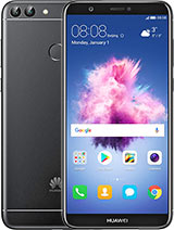 Best available price of Huawei P smart in Nepal