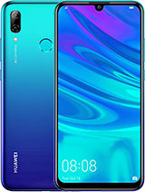Best available price of Huawei P smart 2019 in Nepal