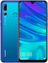 Best available price of Huawei Enjoy 9s in Nepal
