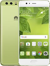 Best available price of Huawei P10 in Nepal