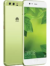 Best available price of Huawei P10 Plus in Nepal