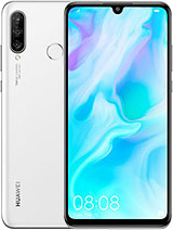 Best available price of Huawei P30 lite in Nepal