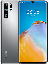 Huawei P30 Pro New Edition at Nepal.mymobilemarket.net