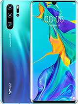 Best available price of Huawei P30 Pro in Nepal