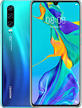 Best available price of Huawei P30 in Nepal