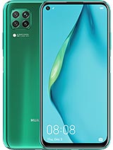 Best available price of Huawei nova 7i in Nepal