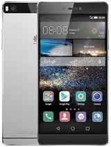 Best available price of Huawei P8 in Nepal