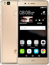 Best available price of Huawei P9 lite in Nepal