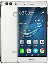 Best available price of Huawei P9 Plus in Nepal
