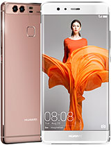 Best available price of Huawei P9 in Nepal