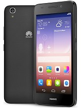 Best available price of Huawei SnapTo in Nepal