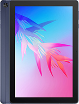 Best available price of Huawei MatePad T 10 in Nepal