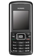 Best available price of Huawei U1100 in Nepal