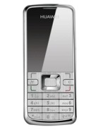Best available price of Huawei U121 in Nepal