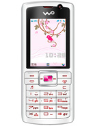 Best available price of Huawei U1270 in Nepal