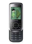 Best available price of Huawei U3300 in Nepal