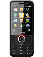 Best available price of Huawei U5510 in Nepal