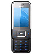 Best available price of Huawei U7310 in Nepal