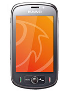 Best available price of Huawei U8220 in Nepal