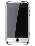 Best available price of Huawei U8230 in Nepal