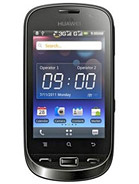 Best available price of Huawei U8520 Duplex in Nepal