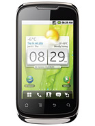 Best available price of Huawei U8650 Sonic in Nepal