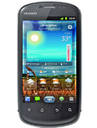 Best available price of Huawei U8850 Vision in Nepal