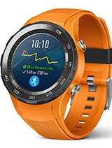 Best available price of Huawei Watch 2 in Nepal