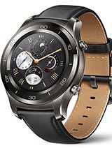 Best available price of Huawei Watch 2 Classic in Nepal