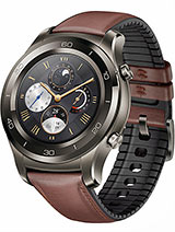 Best available price of Huawei Watch 2 Pro in Nepal