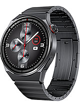 Best available price of Huawei Watch GT 3 Porsche Design in Nepal