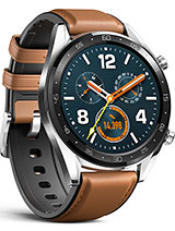 Best available price of Huawei Watch GT in Nepal