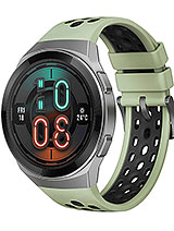 Best available price of Huawei Watch GT 2e in Nepal