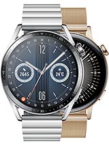 Best available price of Huawei Watch GT 3 in Nepal