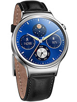 Best available price of Huawei Watch in Nepal