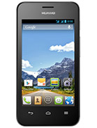 Best available price of Huawei Ascend Y320 in Nepal