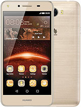 Best available price of Huawei Y5II in Nepal