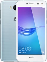 Best available price of Huawei Y5 2017 in Nepal
