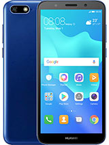 Best available price of Huawei Y5 Prime 2018 in Nepal