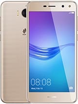 Best available price of Huawei Y6 2017 in Nepal