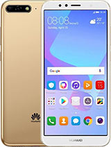Best available price of Huawei Y6 2018 in Nepal