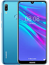 Best available price of Huawei Y6 2019 in Nepal