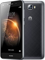 Best available price of Huawei Y6II Compact in Nepal
