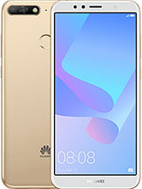 Best available price of Huawei Y6 Prime 2018 in Nepal
