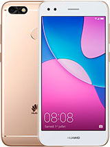 Best available price of Huawei P9 lite mini in Nepal